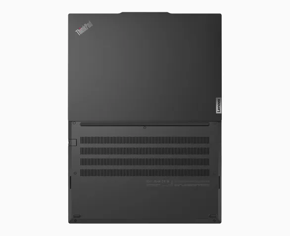 Lenovo Think Pad E14 Gen-6 | Intel Core Ultra 5 125U | 16GB | 512GB | 14" WUXGA  | Windows 11 Pro  3 Years